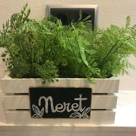 Apartament Neret II 소르트 외부 사진