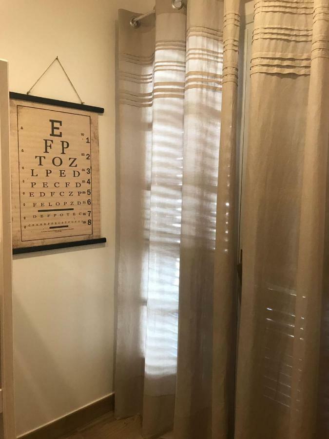 Apartament Neret II 소르트 외부 사진