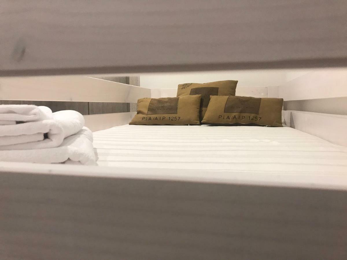 Apartament Neret II 소르트 외부 사진
