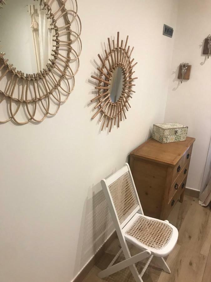 Apartament Neret II 소르트 외부 사진